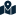 ikona