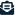 ikona