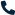 ikona
