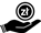 Ikona logo Cennik usług