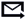 ikonka e-doręczenia