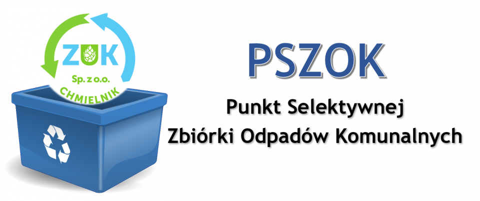logotyp pszok