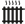 Ikona logo Taryfa na ciepło