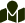 Ikona logo Mapa dojazdu