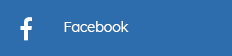 Ikona logo Facebook w menu