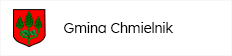 Ikona logo Gmina Chmielnik w menu