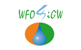 Logo WFOŚiGW w Kielcach