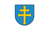 Logo Powiat Kielecki