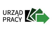 Logo biuro pracy