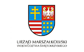 Logo Urząd Marszałkowski