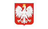 Logo Urząd Wojewódzki